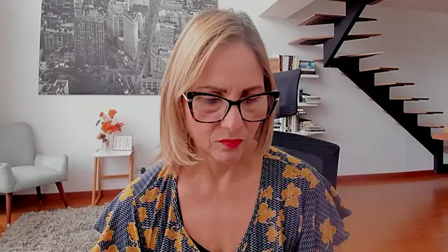 jane turner online show from November 2025 01:33:02 PM