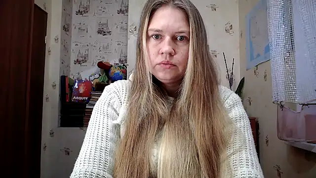 dream alexa online show from November 2025 05:39:01 AM