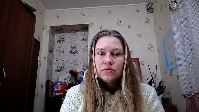 dream alexa online show from November 2025 03:31:02 AM