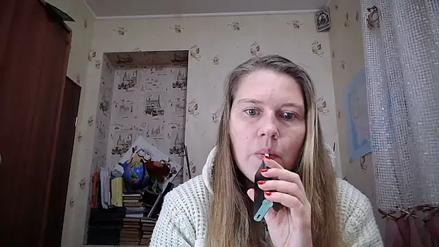 Snapshot of dream_alexa chatting on December 2025 03:11:02 AM dream alexa online show from December 2025 03:11:02 AM