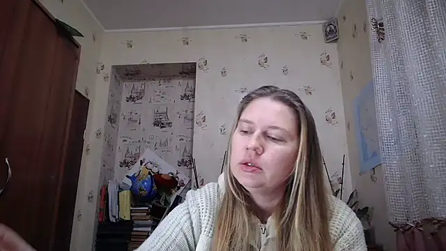 Snapshot of dream_alexa chatting on December 2025 02:50:02 AM dream alexa online show from December 2025 02:50:02 AM