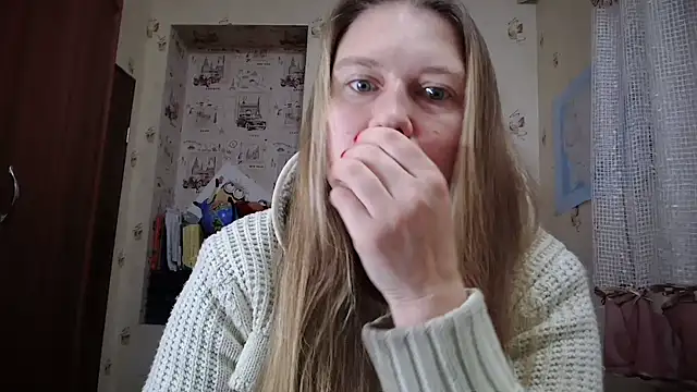 Snapshot of dream_alexa chatting on December 2025 03:12:03 AM dream alexa online show from December 2025 03:12:03 AM