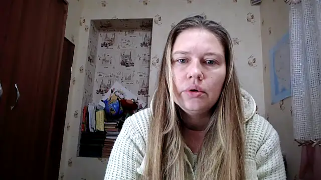 Snapshot of dream_alexa chatting on December 2025 03:35:01 AM dream alexa online show from December 2025 03:35:01 AM