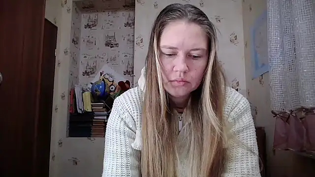 Snapshot of dream_alexa chatting on December 2025 04:09:01 AM dream alexa online show from December 2025 04:09:01 AM