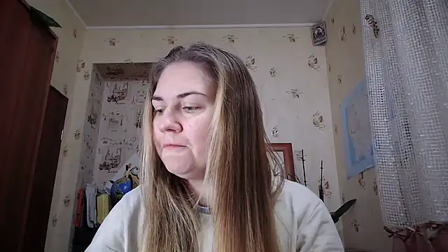 Snapshot of dream_alexa chatting on January 2026 03:10:01 AM dream alexa online show from January 2026 03:10:01 AM