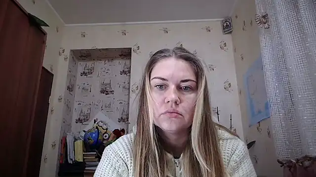 Snapshot of dream_alexa chatting on January 2026 03:27:02 PM dream alexa online show from January 2026 03:27:02 PM