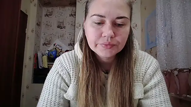 Snapshot of dream_alexa chatting on January 2026 03:53:01 AM dream alexa online show from January 2026 03:53:01 AM