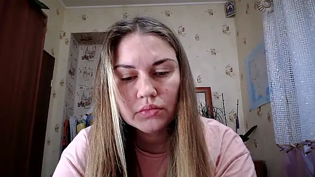 Snapshot of dream_alexa chatting on January 2026 06:27:01 AM dream alexa online show from January 2026 06:27:01 AM