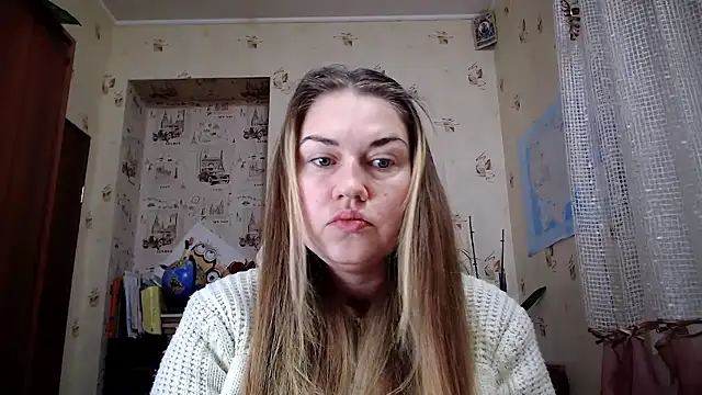 Snapshot of dream_alexa chatting on January 2026 04:25:01 AM dream alexa online show from January 2026 04:25:01 AM