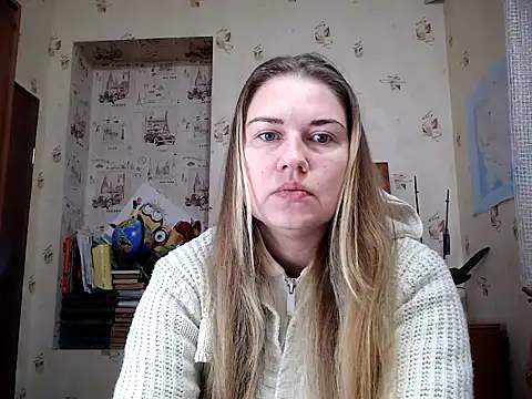 Snapshot of dream_alexa chatting on January 2026 03:01:02 AM dream alexa online show from January 2026 03:01:02 AM