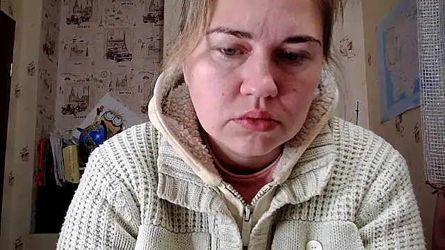 Snapshot of dream_alexa chatting on January 2026 03:01:02 AM dream alexa online show from January 2026 03:01:02 AM