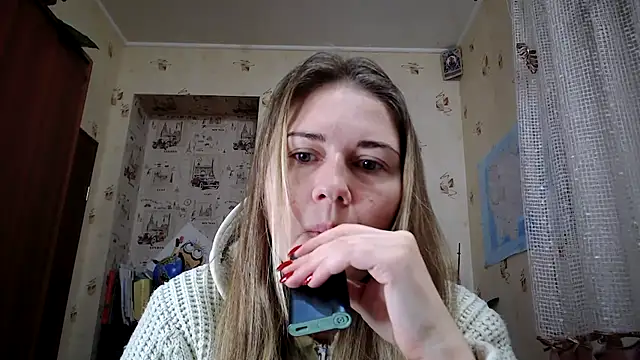 Snapshot of dream_alexa chatting on January 2026 04:28:01 AM dream alexa online show from January 2026 04:28:01 AM