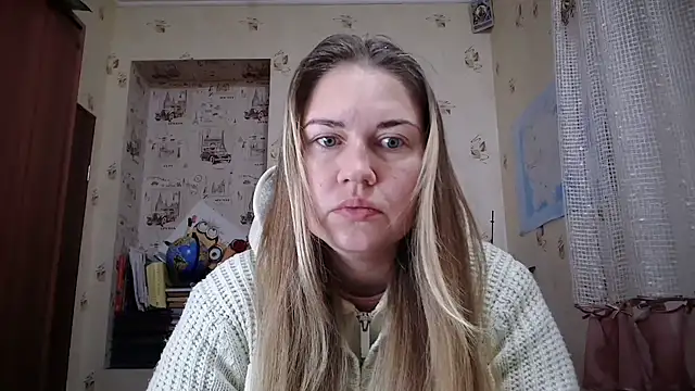 Snapshot of dream_alexa chatting on January 2026 04:38:02 AM dream alexa online show from January 2026 04:38:02 AM