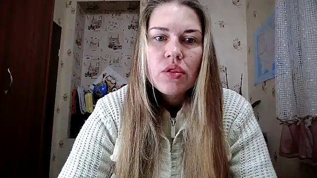 Snapshot of dream_alexa chatting on January 2026 04:27:01 AM dream alexa online show from January 2026 04:27:01 AM