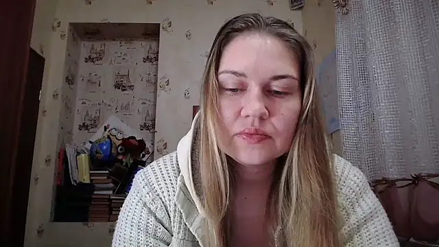 Snapshot of dream_alexa chatting on January 2026 07:34:01 PM dream alexa online show from January 2026 07:34:01 PM