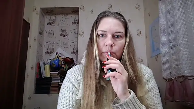 Snapshot of dream_alexa chatting on February 2026 03:16:02 AM dream alexa online show from February 2026 03:16:02 AM