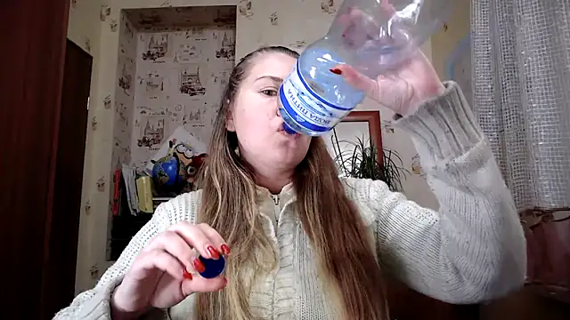 Snapshot of dream_alexa chatting on February 2026 04:43:02 AM dream alexa online show from February 2026 04:43:02 AM