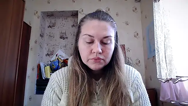 Snapshot of dream_alexa chatting on February 2026 06:22:01 AM dream alexa online show from February 2026 06:22:01 AM