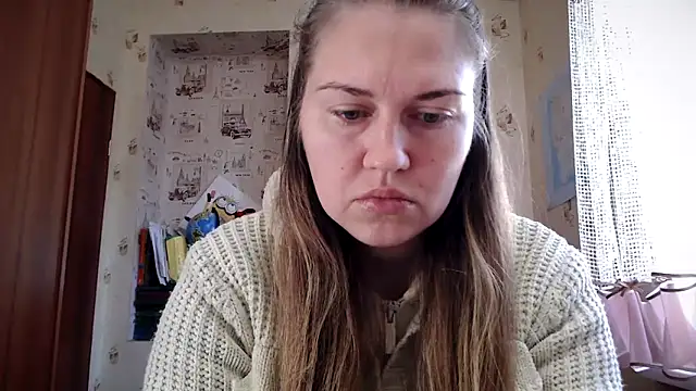 Snapshot of dream_alexa chatting on February 2026 06:40:02 AM dream alexa online show from February 2026 06:40:02 AM