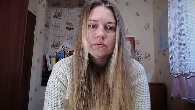 Snapshot of dream_alexa chatting on February 2026 05:35:01 AM dream alexa online show from February 2026 05:35:01 AM