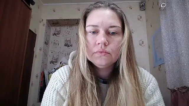 Snapshot of dream_alexa chatting on February 2026 04:50:02 AM dream alexa online show from February 2026 04:50:02 AM