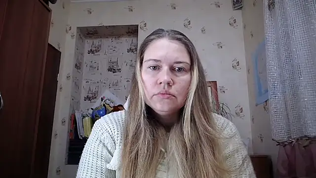 Snapshot of dream_alexa chatting on February 2026 04:50:02 AM dream alexa online show from February 2026 04:50:02 AM