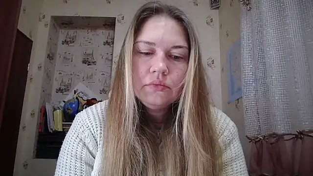 Snapshot of dream_alexa chatting on February 2026 03:43:02 AM dream alexa online show from February 2026 03:43:02 AM