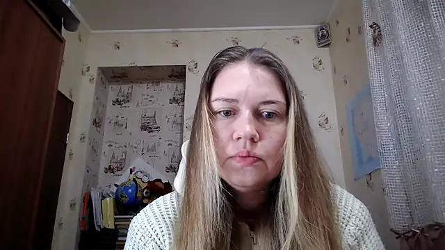 Snapshot of dream_alexa chatting on February 2026 03:43:01 AM dream alexa online show from February 2026 03:43:01 AM