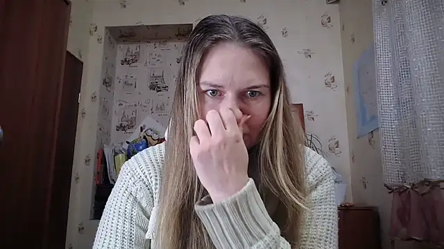 Snapshot of dream_alexa chatting on February 2026 04:28:02 AM dream alexa online show from February 2026 04:28:02 AM