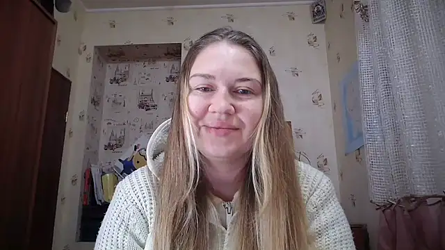 Snapshot of dream_alexa chatting on February 2026 03:47:02 AM dream alexa online show from February 2026 03:47:02 AM