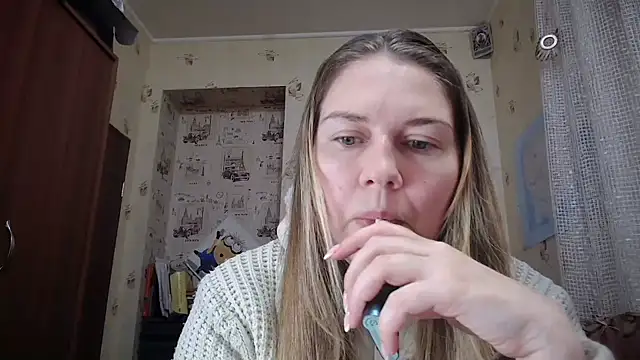 Snapshot of dream_alexa chatting on February 2026 02:30:01 AM dream alexa online show from February 2026 02:30:01 AM