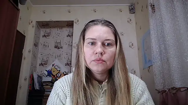 Snapshot of dream_alexa chatting on February 2026 03:35:01 AM dream alexa online show from February 2026 03:35:01 AM