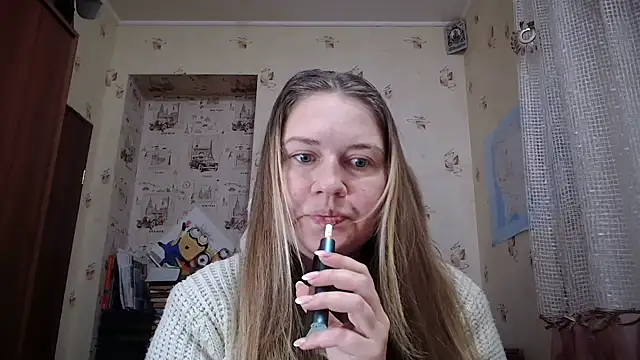 Snapshot of dream_alexa chatting on February 2026 03:47:01 AM dream alexa online show from February 2026 03:47:01 AM