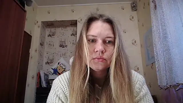 Snapshot of dream_alexa chatting on February 2026 04:46:01 AM dream alexa online show from February 2026 04:46:01 AM