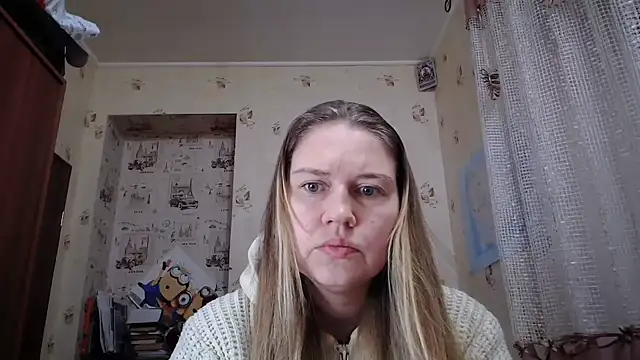 Snapshot of dream_alexa chatting on February 2026 02:54:01 AM dream alexa online show from February 2026 02:54:01 AM