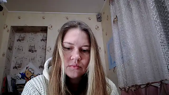 Snapshot of dream_alexa chatting on February 2026 02:54:01 AM dream alexa online show from February 2026 02:54:01 AM