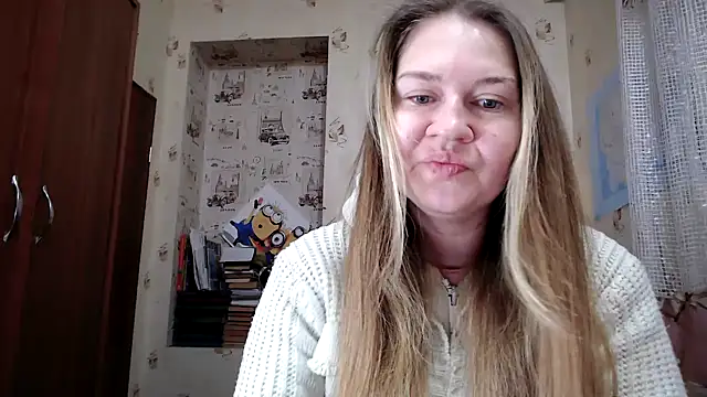 Snapshot of dream_alexa chatting on February 2026 03:28:02 AM dream alexa online show from February 2026 03:28:02 AM