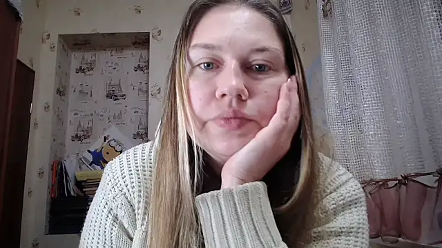 Snapshot of dream_alexa chatting on March 2026 03:01:02 AM dream alexa online show from March 2026 03:01:02 AM