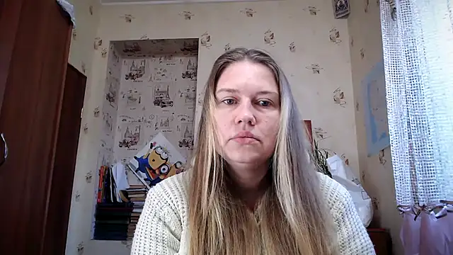 Snapshot of dream_alexa chatting on March 2026 04:41:02 AM dream alexa online show from March 2026 04:41:02 AM