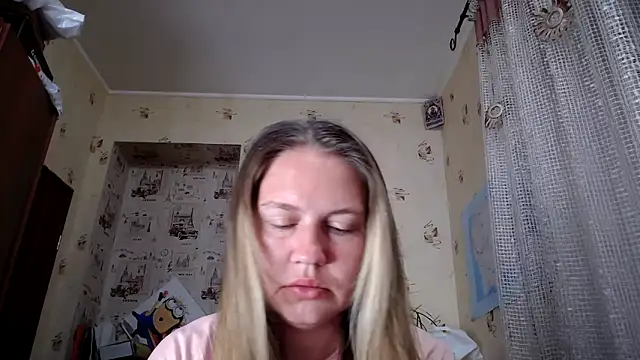 dream alexa online show from March 2026 03:34:02 AM