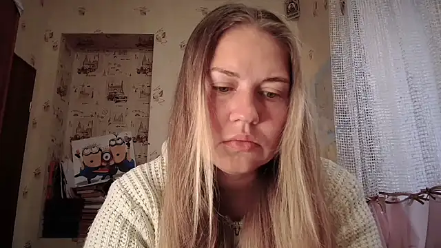 dream alexa online show from April 2026 03:42:01 AM