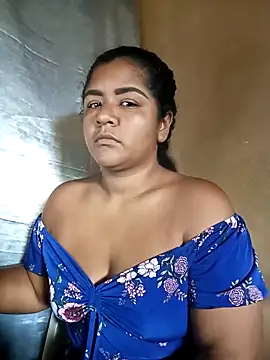 victoris online show from October 2025 12:25:01 PM