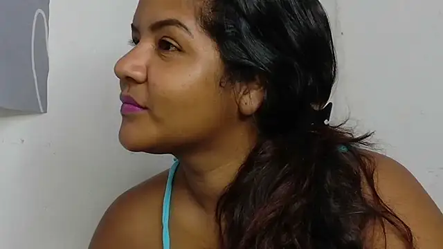 victoris online show from November 2025 03:14:02 PM