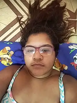 victoris online show from January 2026 08:24:02 PM