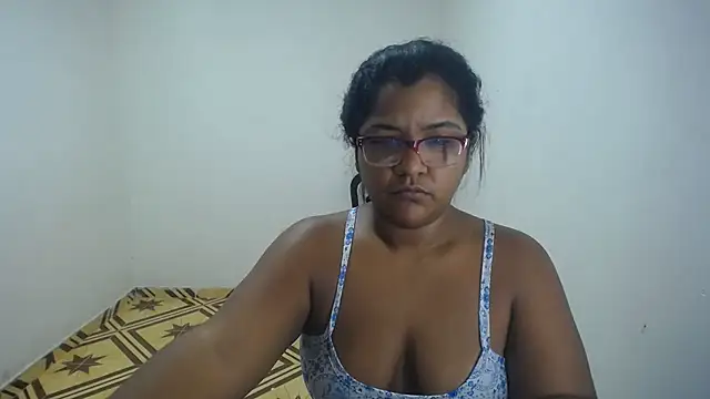 victoris online show from March 2026 02:13:02 PM