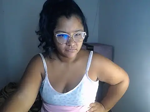 victoris online show from May 2026 01:32:02 PM