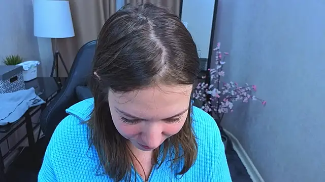 Persephoni online show from January 2026 11:47:01 AM