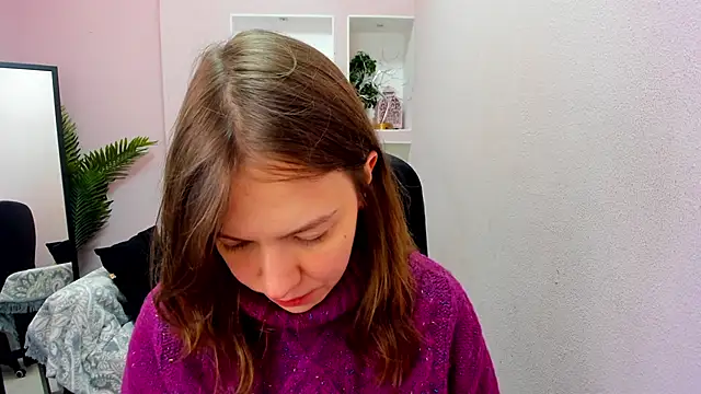 Persephoni online show from February 2026 10:08:02 AM