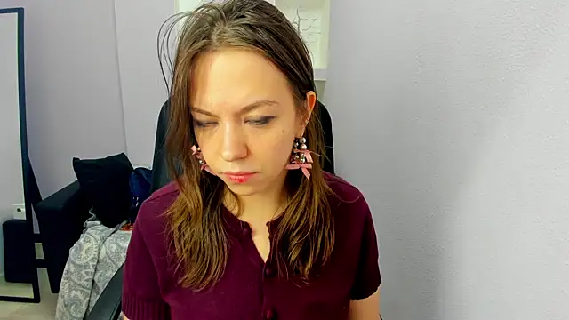 Snapshot of Persephoni chatting on March 2026 10:38:01 AM Persephoni online show from March 2026 10:38:01 AM