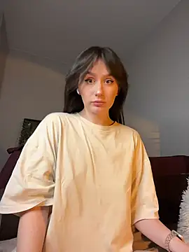 Snapshot of itssophiie chatting on June 2026 07:38:02 PM itssophiie online show from June 2026 07:38:02 PM